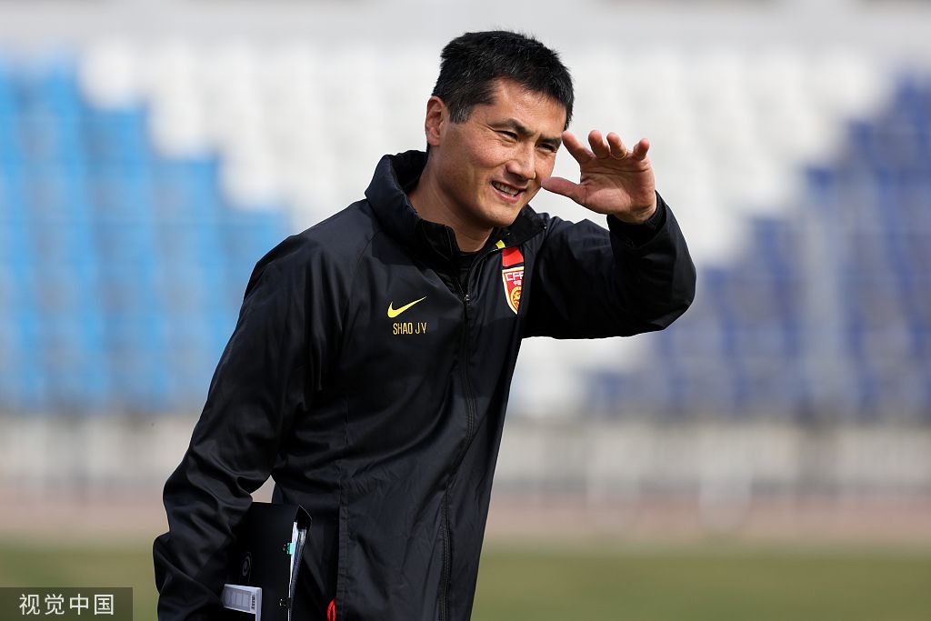 麻川丽